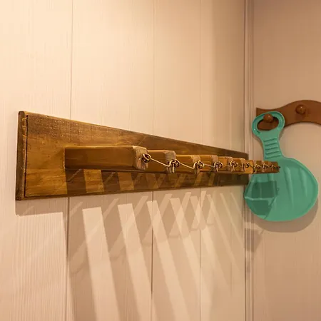 Holidays Edel 3 Con 2 Y Parking Sierra Nevada