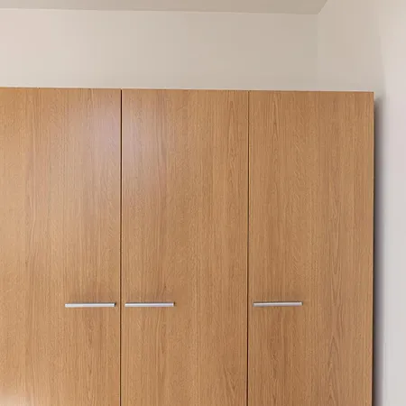 Holidays Edel 3 Con 2 Y Parking