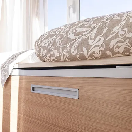 Holidays Edel 3 Con 2 Y Parking Lägenhet Sierra Nevada