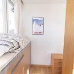 Apartment Holidays Edel 3 Con 2 Y Parking Sierra Nevada