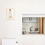 Holidays Edel 3 Con 2 Y Parking Apartment Sierra Nevada