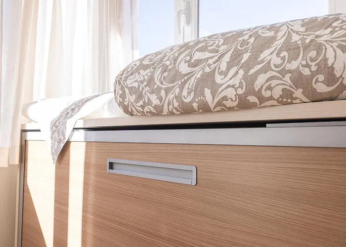 Holidays Edel 3 Con 2 Y Parking Apartman Sierra Nevada